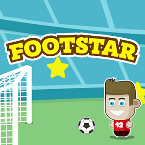 Footstar