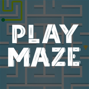 Play Maze