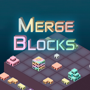 Merge Block